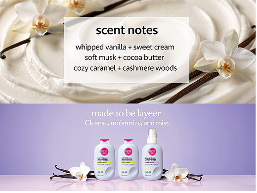 亚马逊主图与A+制作合集