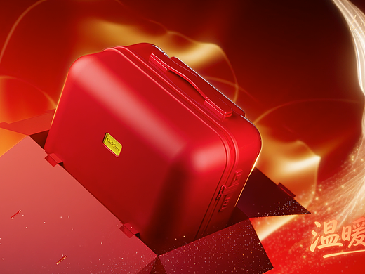 连尚-新春礼盒产品动态