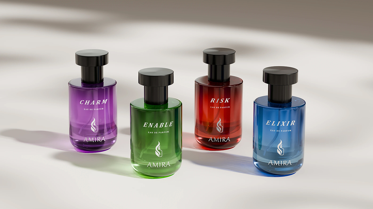 香水渲染（图ZNDAzNTY0Njgw） - 产品 - 站酷设计师Zhao02X原创素材 - 站酷ZCOOL