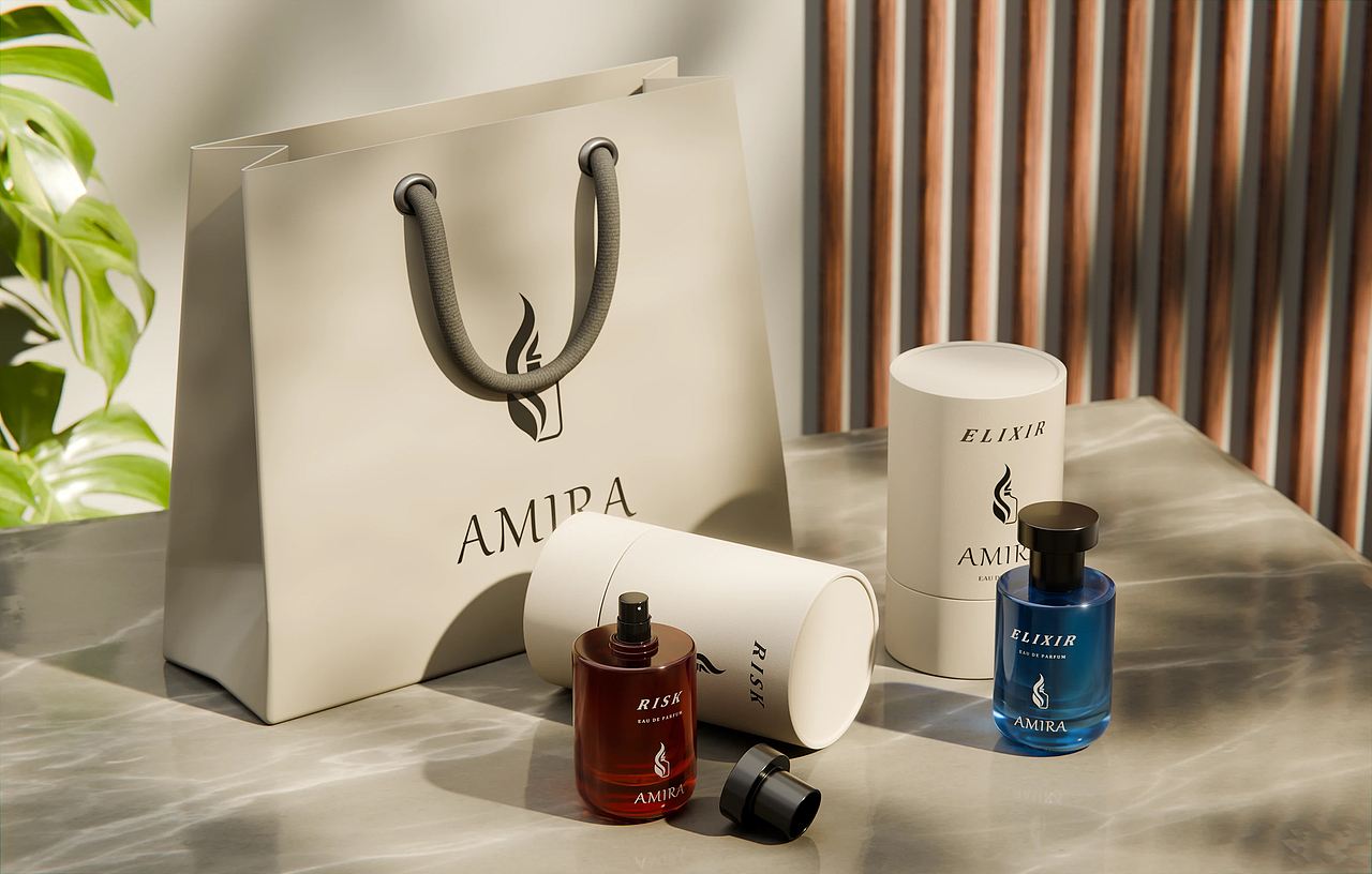 香水渲染（图ZNDAzNTY0Njg0） - 产品 - 站酷设计师Zhao02X原创素材 - 站酷ZCOOL