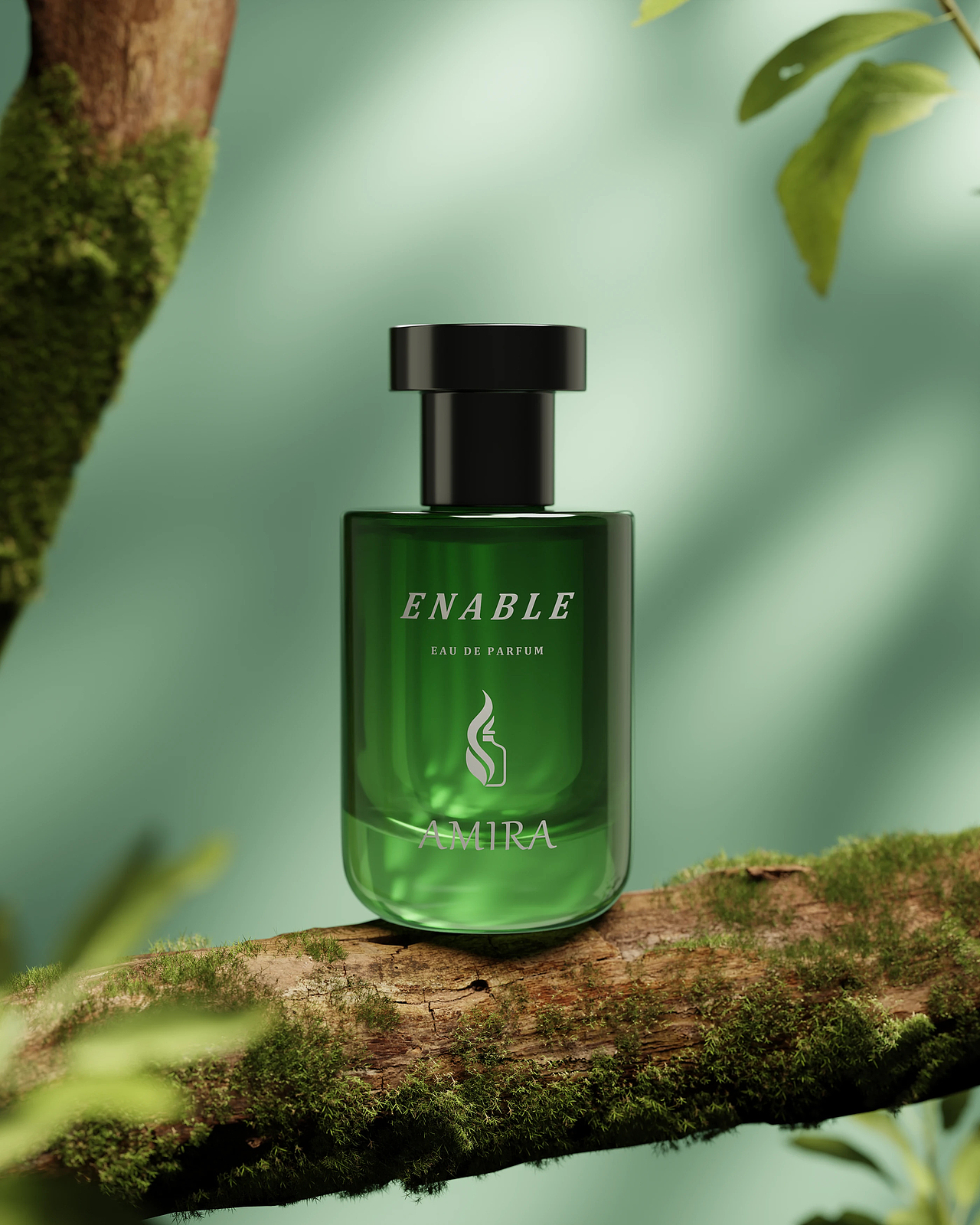 香水渲染（图ZNDAzNTY0NzA4） - 产品 - 站酷设计师Zhao02X原创素材 - 站酷ZCOOL