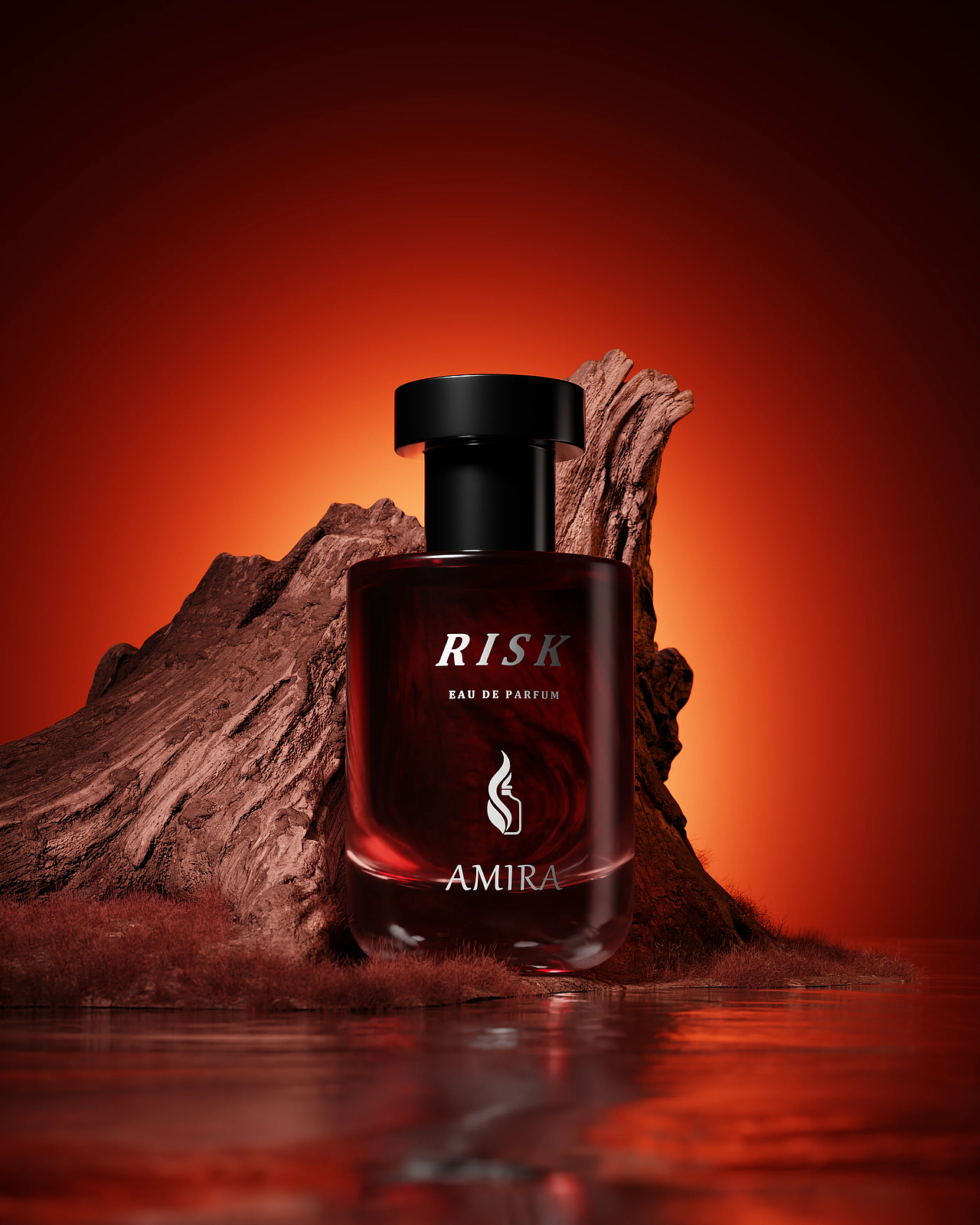 香水渲染（图ZNDAzNTY0Njg4） - 产品 - 站酷设计师Zhao02X原创素材 - 站酷ZCOOL