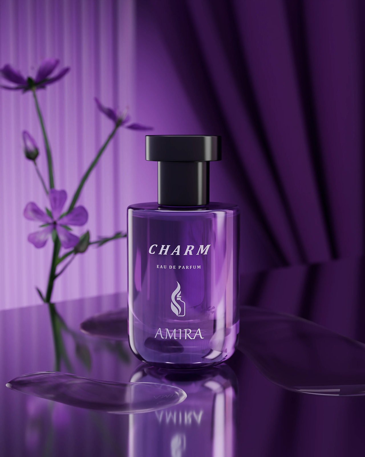 香水渲染（图ZNDAzNTY0Njky） - 产品 - 站酷设计师Zhao02X原创素材 - 站酷ZCOOL