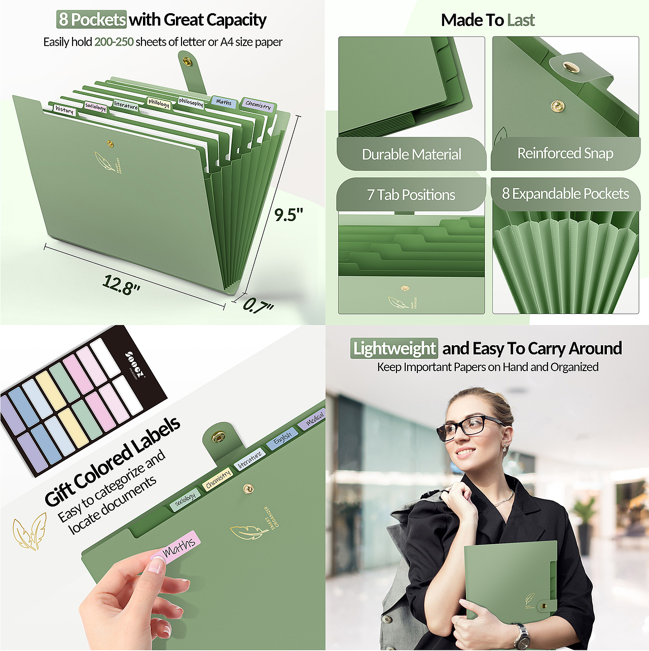 【便携文件包2】（图ZNDAzNTY3Njg4） - 其他平面 - 站酷设计师建筑师原创素材 - 站酷ZCOOL