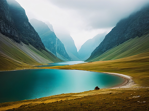 PNG怎么快速转换成JPG？分享几个实用的PNG转JPG在线工具