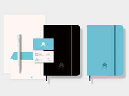 旅行俱樂(lè)部標(biāo)志設(shè)計(jì)