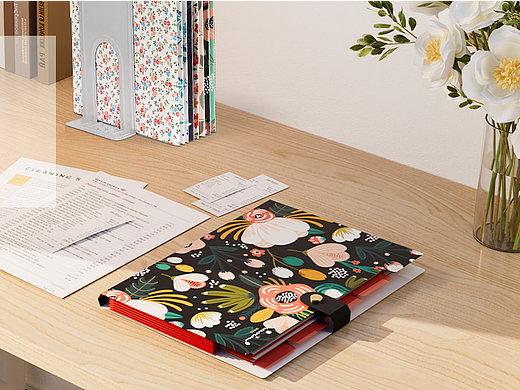 【便携文件包2】