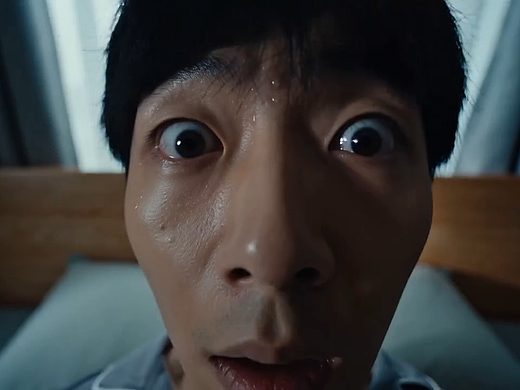 《重力：復工》（個人主頁-ZNzMyNTI2MDg=） - AI作品 - 站酷設計師AA詳情批發(fā)蟹老板原創(chuàng)素材 - 站酷ZCOOL