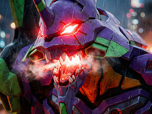 AI视频（个人主页-ZNzMyNTQzMjA=） - 短片 - 站酷设计师启辰优设原创素材 - 站酷ZCOOL