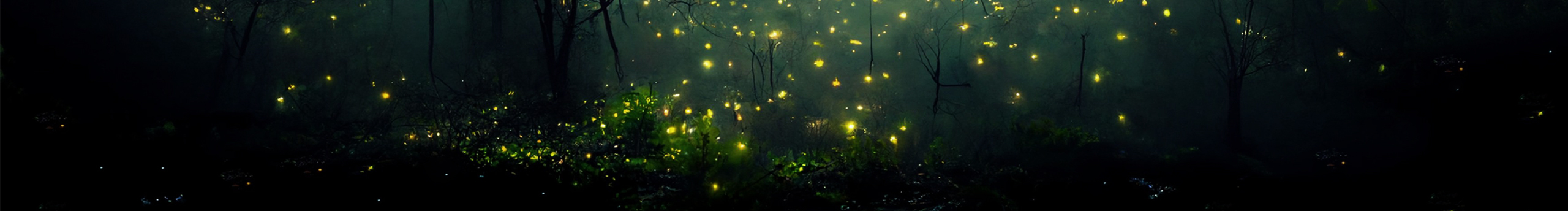 i_Yuuu的个人主页（封面预览） - 主页封面设置 - 站酷设计师i_Yuuu原创素材 - 站酷ZCOOL