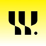 wyyDesign的头像