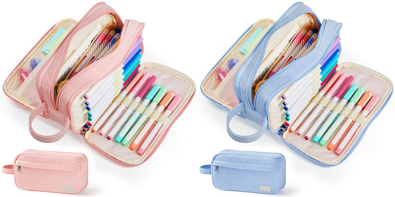 【包包&笔袋】（图ZNDAzNTc1NDA0） - 其他平面 - 站酷设计师建筑师原创素材 - 站酷ZCOOL