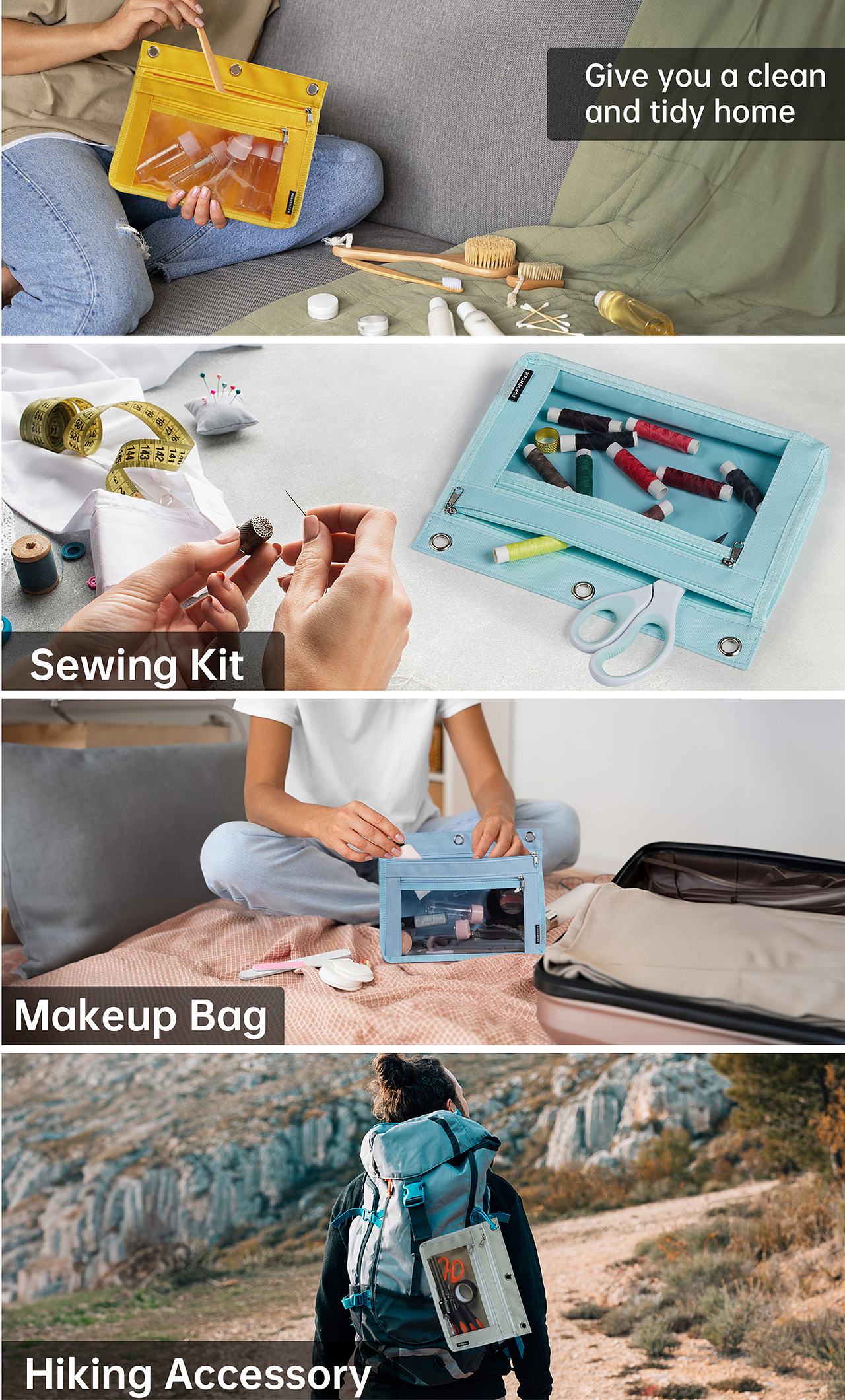 【包包&笔袋】（图ZNDAzNTc1NjI4） - 其他平面 - 站酷设计师建筑师原创素材 - 站酷ZCOOL