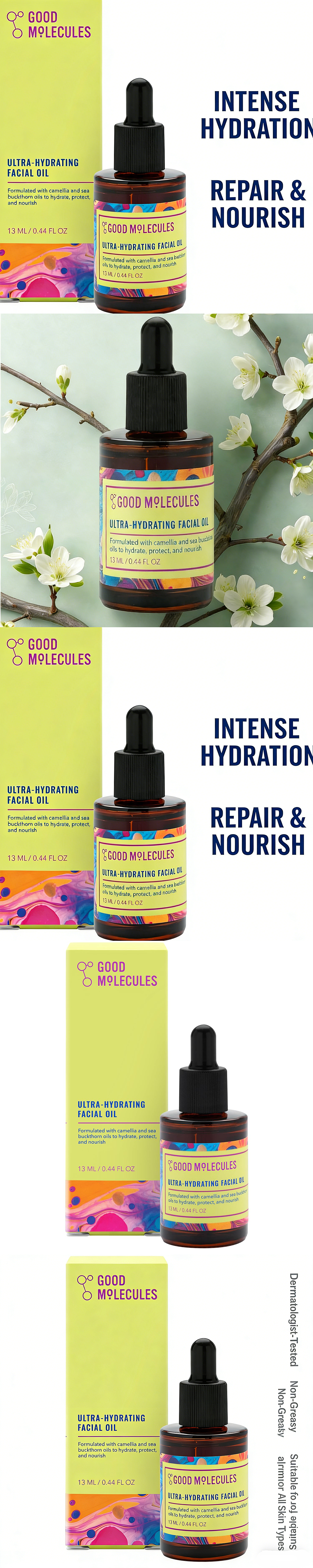 自创亚马逊主图与A+图（图ZNDAzNTc3MDUy） - 电商 - 站酷设计师椰子214原创素材 - 站酷ZCOOL