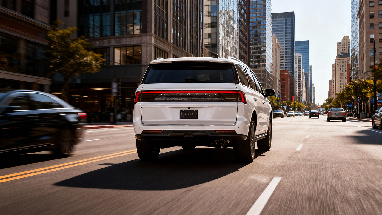 林肯AIGC（图ZNDAzNTc3NTMy） - AI作品 - 站酷设计师代号909原创素材 - 站酷ZCOOL