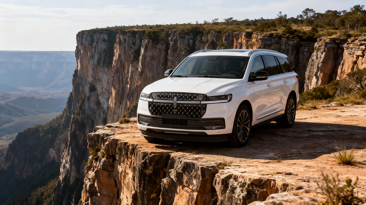 林肯AIGC（图ZNDAzNTc3NTI4） - AI作品 - 站酷设计师代号909原创素材 - 站酷ZCOOL