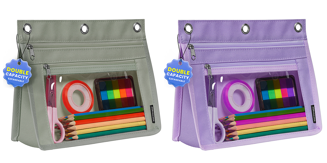 【包包&笔袋】（图ZNDAzNTc4MDA0） - 其他平面 - 站酷设计师建筑师原创素材 - 站酷ZCOOL