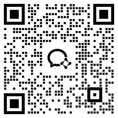 扫码进群，提前占领 2026 的创造力高地