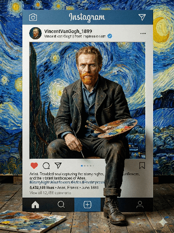 Nano Banana 2 提示词玩法指南 ：100+提示词免费领！小白也能高质量出片！