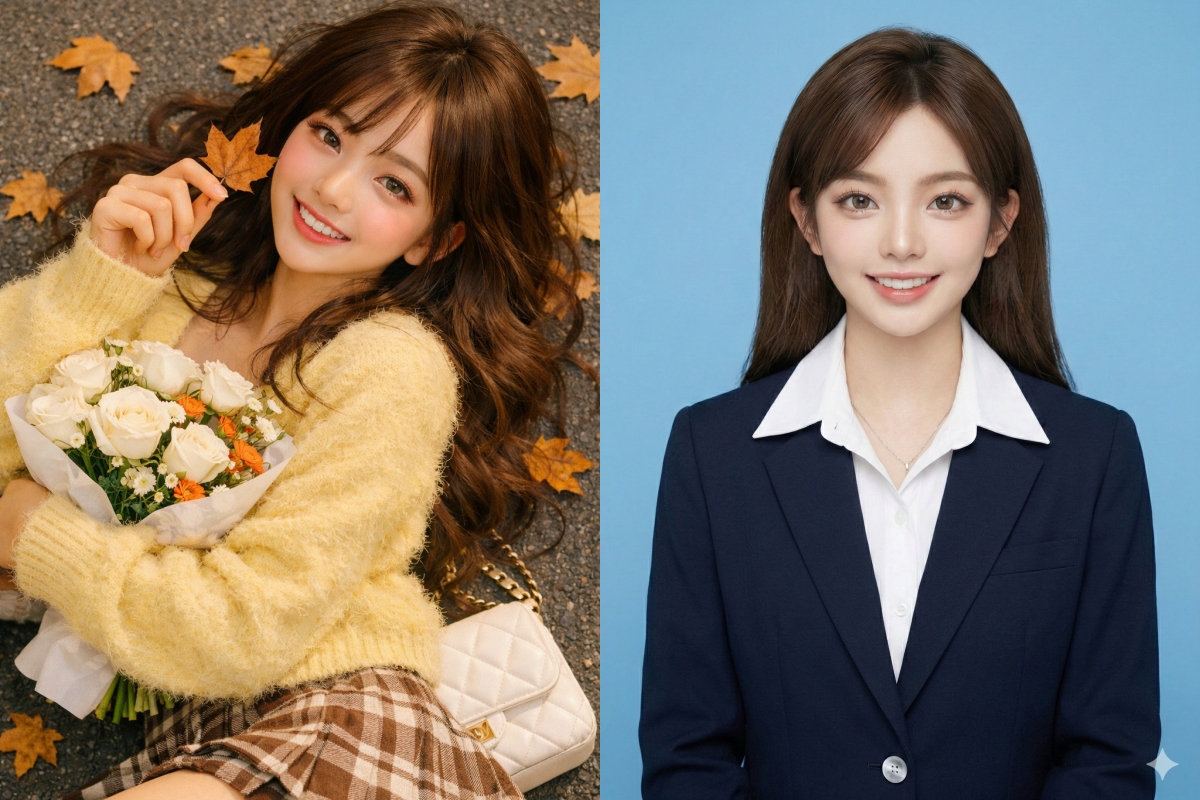 Nano Banana 2 提示词玩法指南 ：100+提示词免费领！小白也能高质量出片！