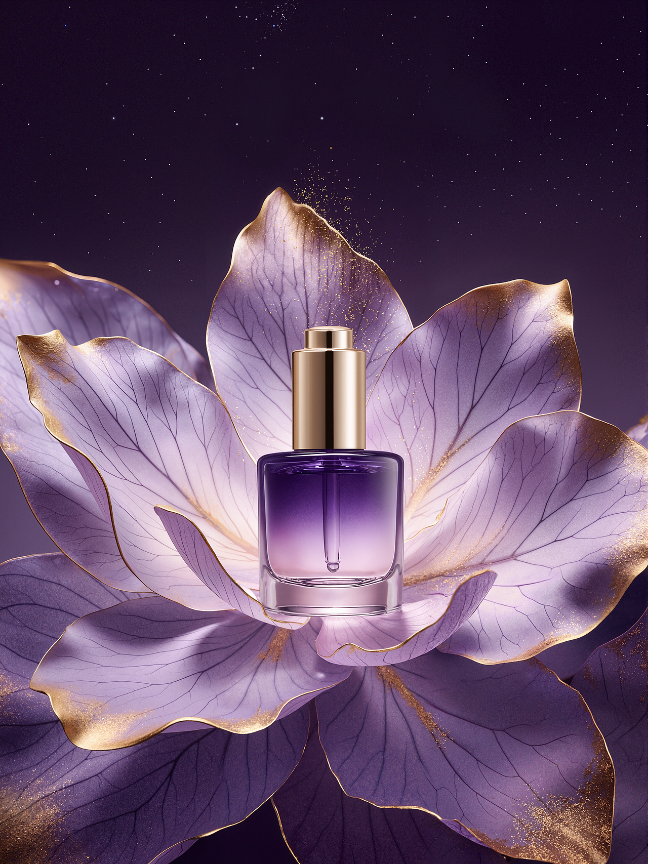 AIGC QWEN FLUX（图ZNDAzNTc5NDY4） - AI作品 - 站酷设计师陈亦人原创素材 - 站酷ZCOOL