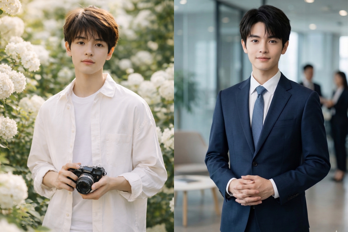 Nano Banana 2 提示词玩法指南 ：100+提示词免费领！小白也能高质量出片！