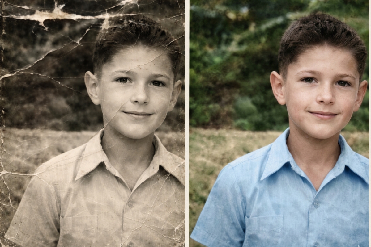 Nano Banana 2 提示词玩法指南 ：100+提示词免费领！小白也能高质量出片！