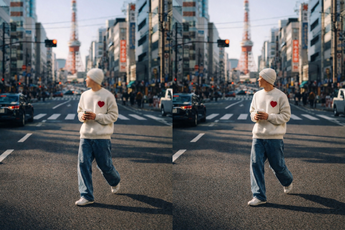 Nano Banana 2 提示词玩法指南 ：100+提示词免费领！小白也能高质量出片！