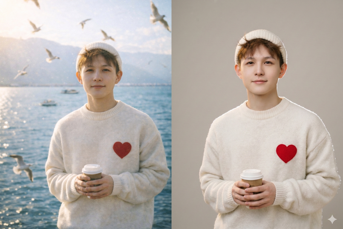 Nano Banana 2 提示词玩法指南 ：100+提示词免费领！小白也能高质量出片！