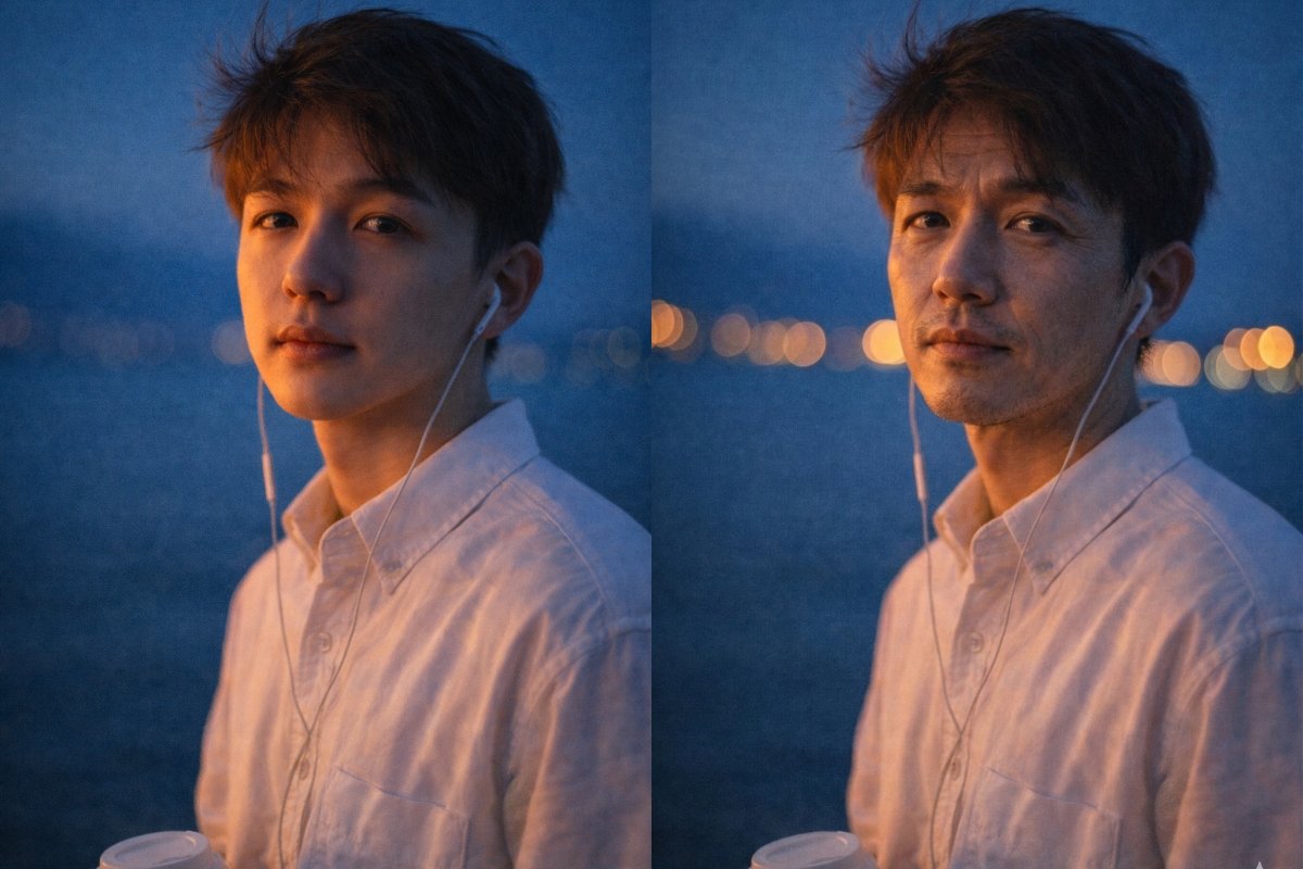 Nano Banana 2 提示词玩法指南 ：100+提示词免费领！小白也能高质量出片！