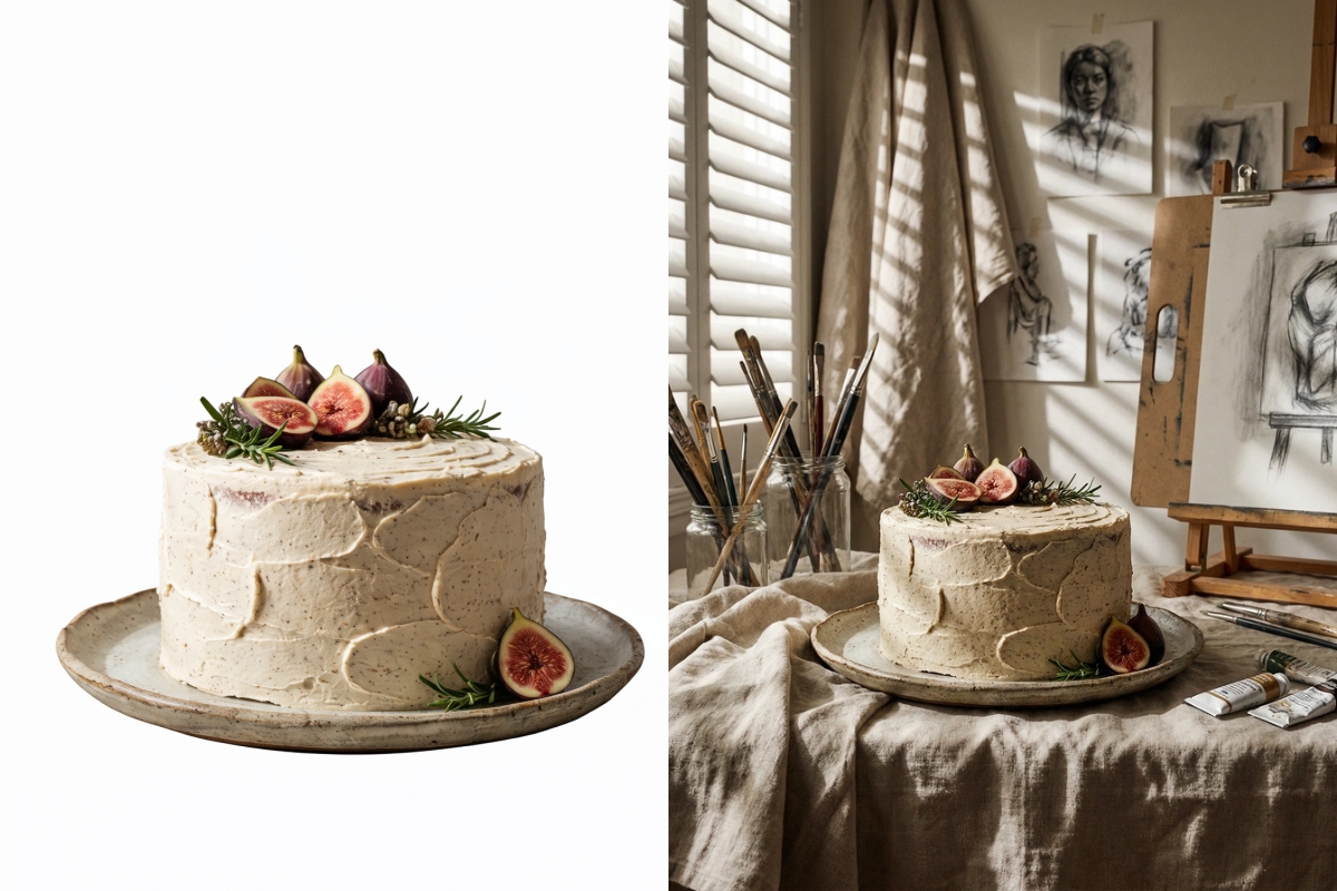 ©站酷ID：鱼否_Morga