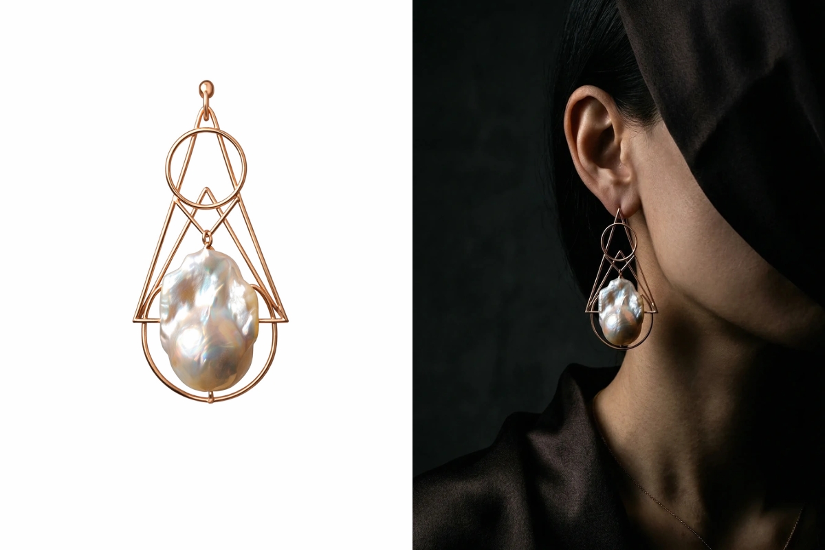 ©站酷ID：鱼否_Morga