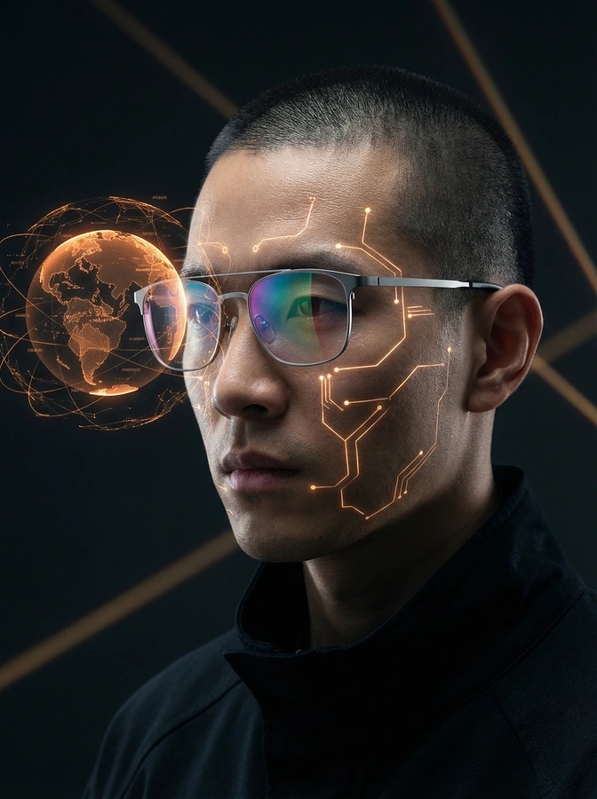 ©站酷ID：鱼否_Morga