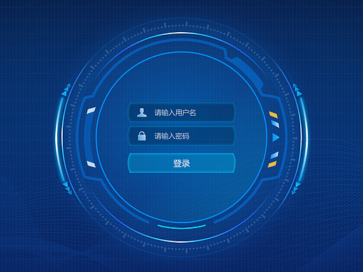 娱乐场所和特种行业管控平台（个人主页-ZNzMyNTQ5ODg=） - 其他UI - 站酷设计师JUN阳原创素材 - 站酷ZCOOL