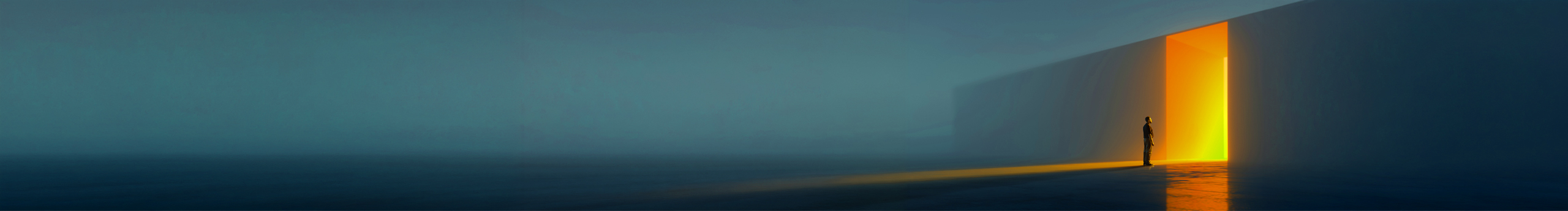 一言一意的個(gè)人主頁（封面預(yù)覽） - 主頁封面設(shè)置 - 站酷設(shè)計(jì)師一言一意原創(chuàng)素材 - 站酷ZCOOL