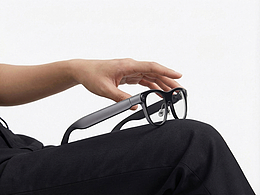 AIGC賦能丨視覺案例