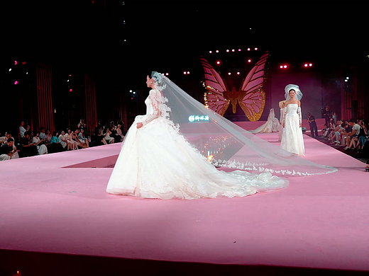 柳林酒陕西省第二届婚庆产业博览会