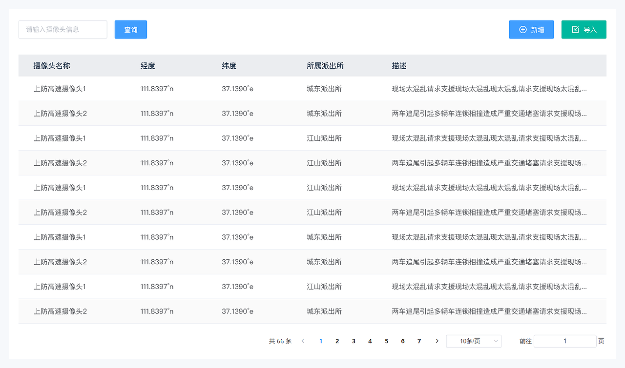 无题-广西边海防页面（图ZNDAzNTg0NTA4） - 其他UI - 站酷设计师JUN阳原创素材 - 站酷ZCOOL