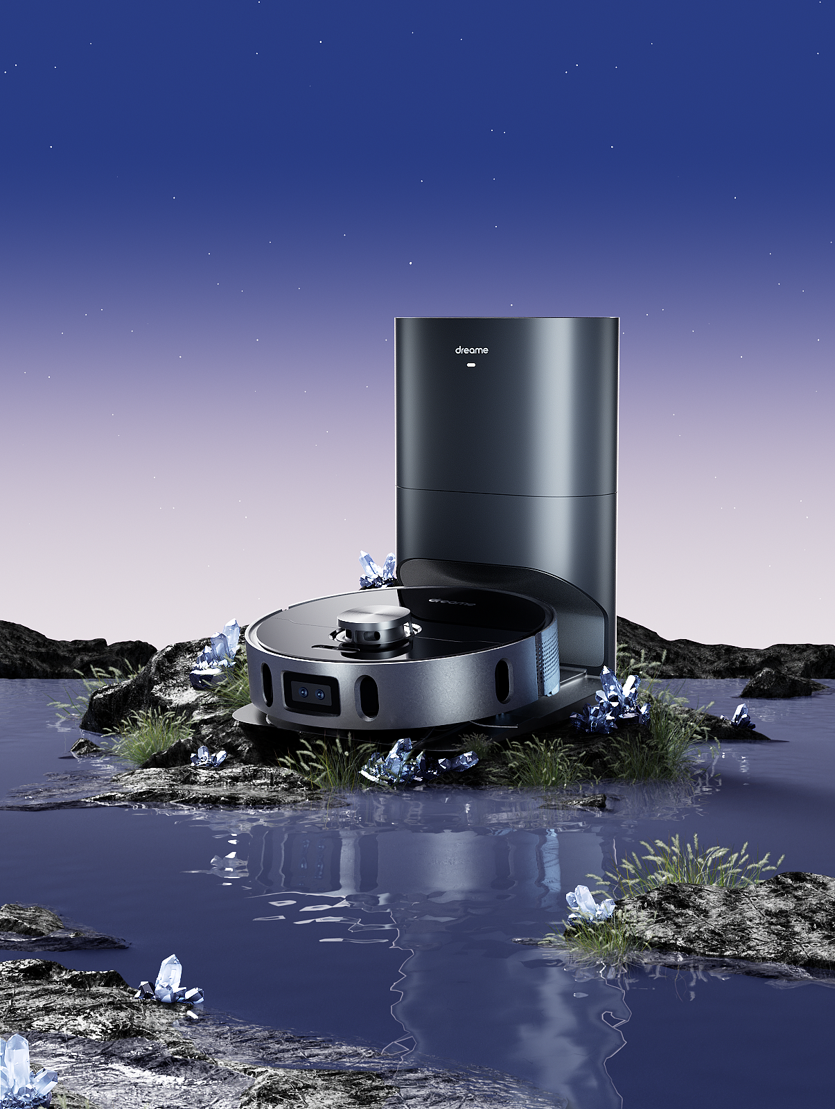 最近俩月临摹渲染（图ZNDAzNTg0NDAw） - 场景 - 站酷设计师联邦333原创素材 - 站酷ZCOOL