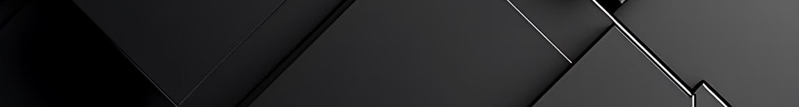 小汪视觉的个人主页（封面预览） - 主页封面设置 - 站酷设计师小汪视觉原创素材 - 站酷ZCOOL