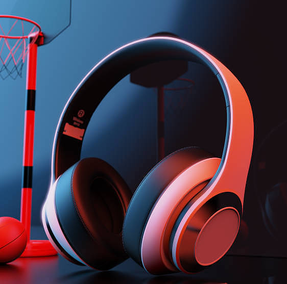 Rhino&犀牛建模数码产品（图ZNDAzNTg2MDYw） - 产品 - 站酷设计师建模小可原创素材 - 站酷ZCOOL