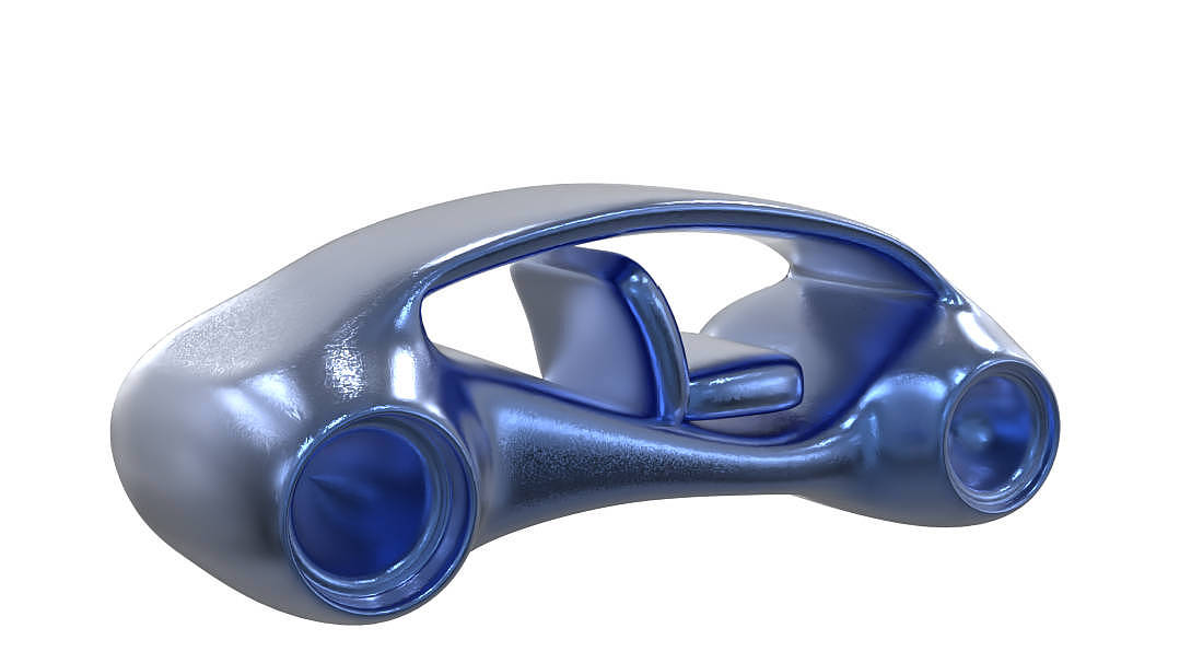 Rhino&犀牛建模数码产品（图ZNDAzNTg2MjAw） - 产品 - 站酷设计师建模小可原创素材 - 站酷ZCOOL