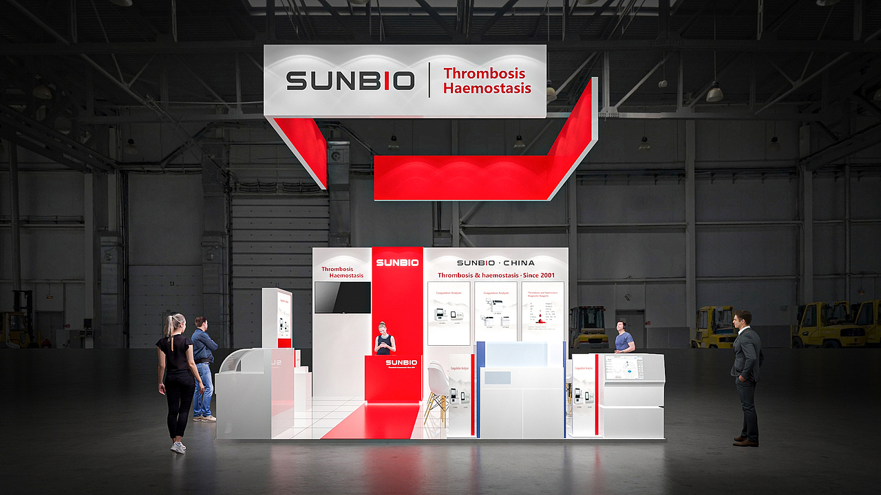 一些小项目（图ZNDAzNTg3NDg0） - 场景 - 站酷设计师hang0703原创素材 - 站酷ZCOOL