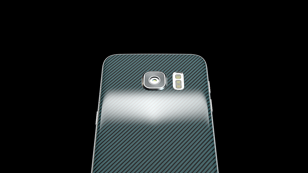 《未来触感·手机科技分镜》（图ZNDAzNTg5OTg0） - 产品 - 站酷设计师草帽视觉X龚原创素材 - 站酷ZCOOL