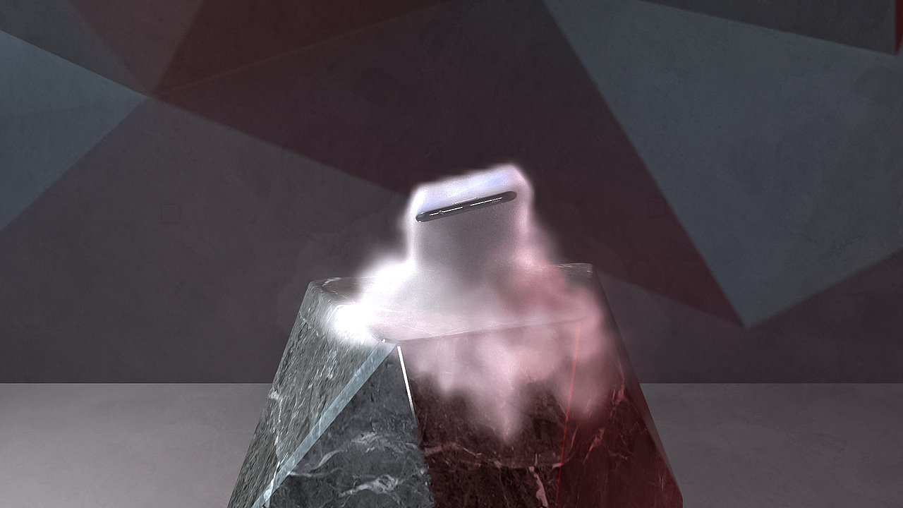 《未来触感·手机科技分镜》（图ZNDAzNTg5OTky） - 产品 - 站酷设计师草帽视觉X龚原创素材 - 站酷ZCOOL