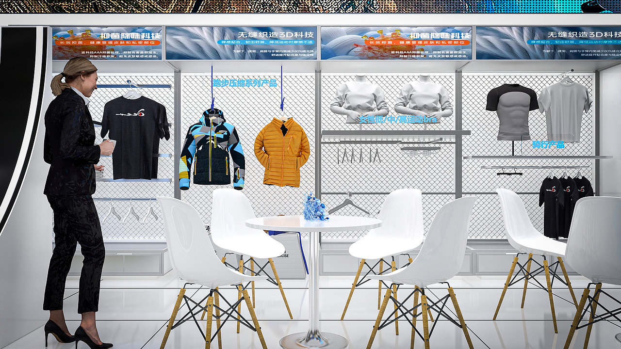 UTO（图ZNDAzNTkxODA4） - 其他三维 - 站酷设计师hang0703原创素材 - 站酷ZCOOL