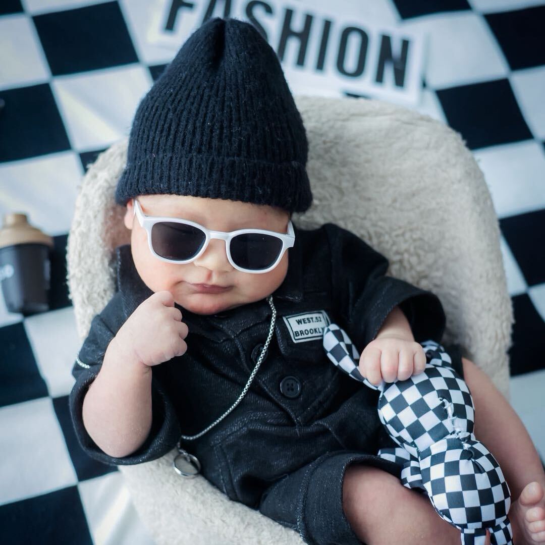 啊對對對y的個人主頁（背景預覽） - 主頁背景設(shè)置 - 站酷設(shè)計師啊對對對y原創(chuàng)素材 - 站酷ZCOOL