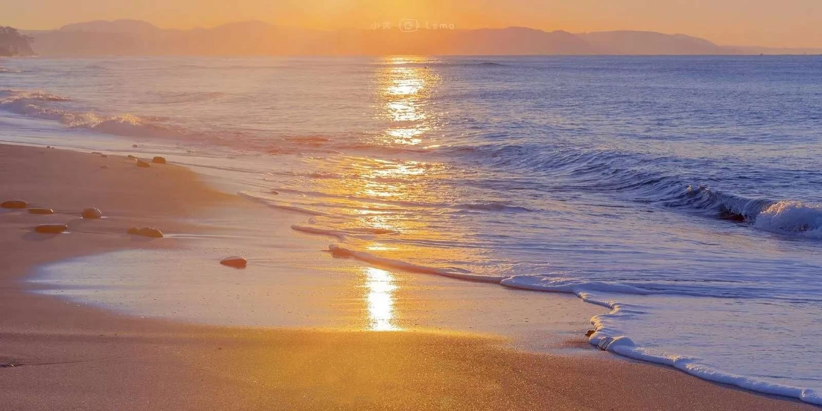 啊對對對y的個人主頁（封面預覽） - 主頁封面設(shè)置 - 站酷設(shè)計師啊對對對y原創(chuàng)素材 - 站酷ZCOOL