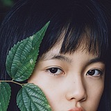 _风瞳_的头像