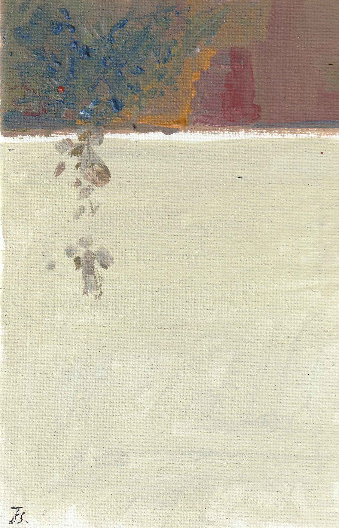 色彩速途（图ZNDAzNTk1Mjc2） - 创作习作 - 站酷设计师山山三川原创素材 - 站酷ZCOOL